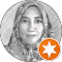 Review From Diana Hasan