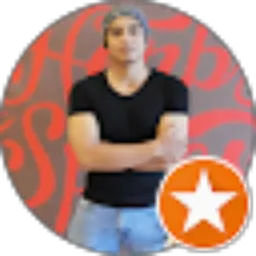 Review From aan gunaria (Aan)