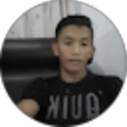 Review From Muhammad Rizky Rizky