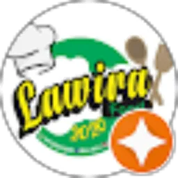 Review From lawira 2020