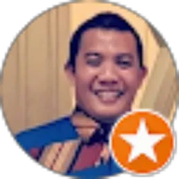 Review From Erik Gunawan