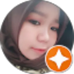 Review From tanti yupyanti