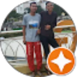 Review From Ilham Mandiri