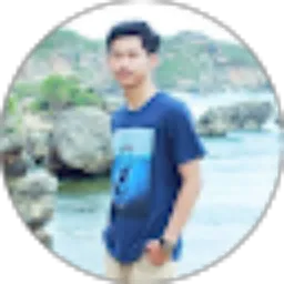 Review From rifky maull