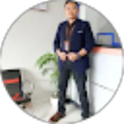 Review From Fahrul Anam