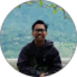 Review From Baso Rewa