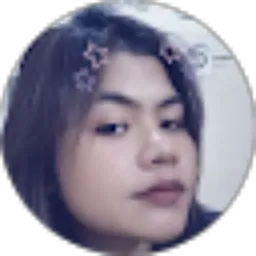 Review From Desi Tarihoran