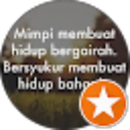 Review From RMK