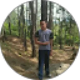 Review From gilang Aditya
