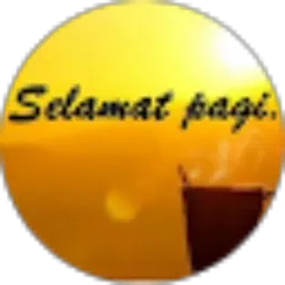 Review From arman 989