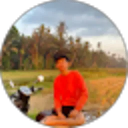 Review From 18_IDA BAGUS GEDE TRESNA WEDANA