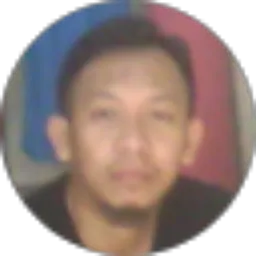 Review From Ryas Ismunandar