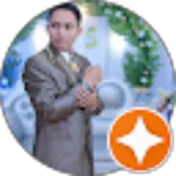 Review From subhan sodiq