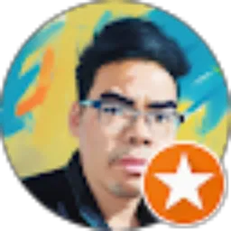 Review From Diki Tri Widodo