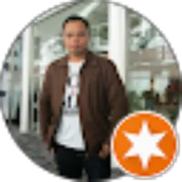 Review From Henry W Silitonga