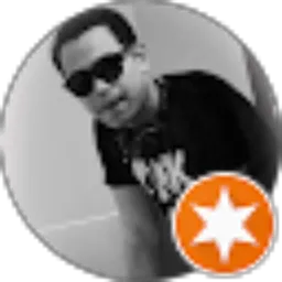 Review From Mustika Klop