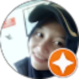 Review From Anugrahy Ajeng