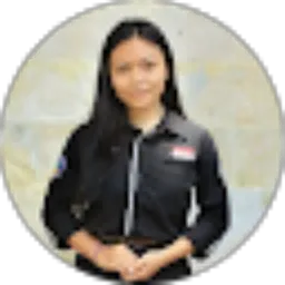 Review From 21_Ni Putu Nilam Divayanti