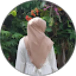 Review From Musthikaningtyas Retno Palupi
