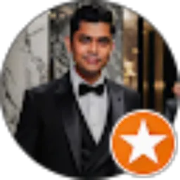 Review From Wilson Crusader