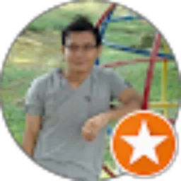 Review From Sofyan Alti