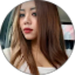 Review From Luluk Angela