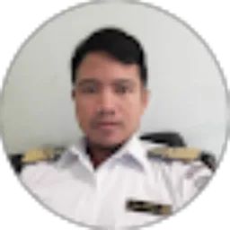 Review From Supriyadi Supriyadi