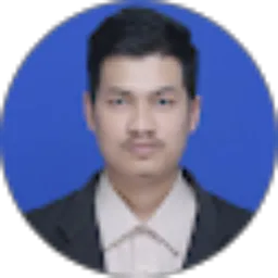 Review From Aditya Paramarta