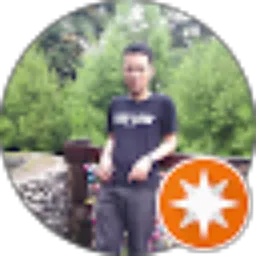 Review From Egy Rahadian