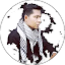 Review From Akmal Jinan Official