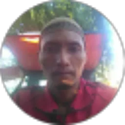 Review From Arief Yansah Yansah