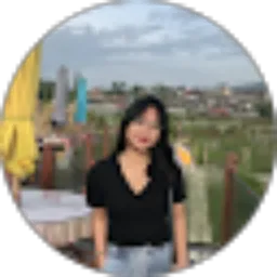 Review From Komang Putri Narda Permatayani