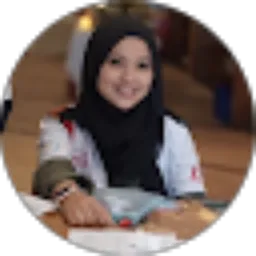 Review From Putri Nurasriani