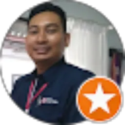 Review From Putu Pradana Putra