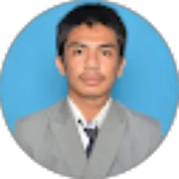 Review From Muhammad Chatib Ahmad Dwi Putra