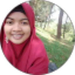 Review From Juwita Saputri