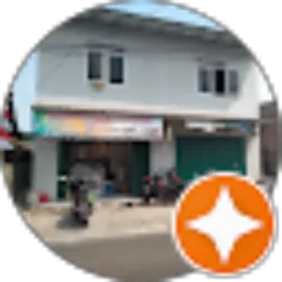 Review From Lalu Mas'ud