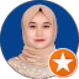 Review From Nur Hilaliah