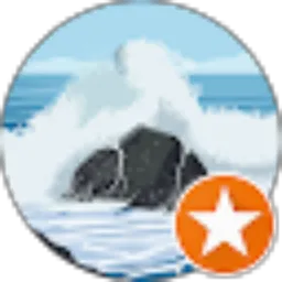 Review From ardiman zaisye