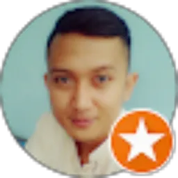 Review From Gilang Aji