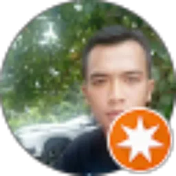 Review From Arai Wae