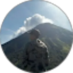 Review From Angga Budii