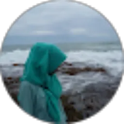 Review From Nunung muhayatun