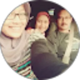 Review From Sugeng Hariyadi