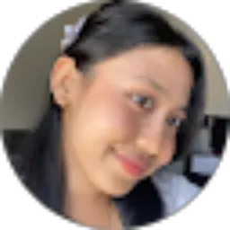 Review From 1276_Ni Putu Anggie Pramesthi Dewi