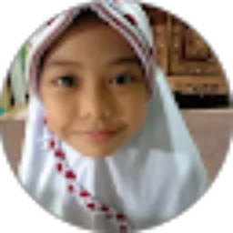 Review From Rini Eka Susanti