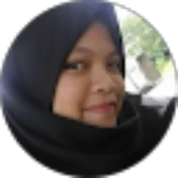 Review From Della Ikrima