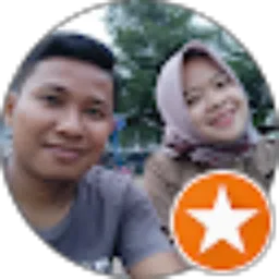 Review From mahmur bae