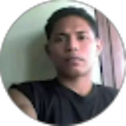 Review From Etmundus Payong