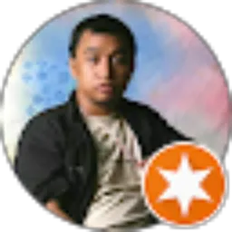 Review From Adhe Mahmud